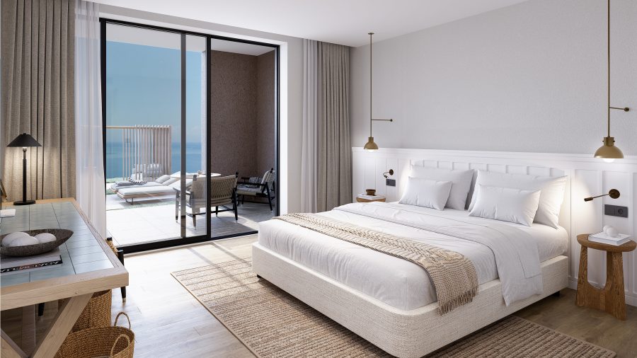 FAMILY PRIENE GRAND DUPLEX 05
