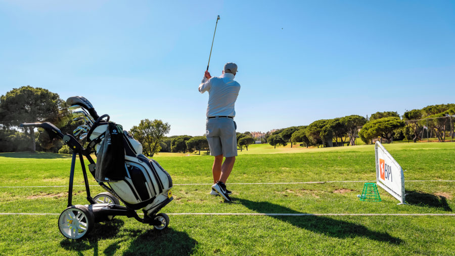 FAO 73283 Pestana Vila Sol with Golf Packages 0719 30 RGB 136 DPI For Web