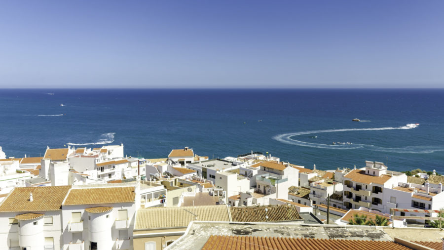Fao Albufeira 1014 Ps 01