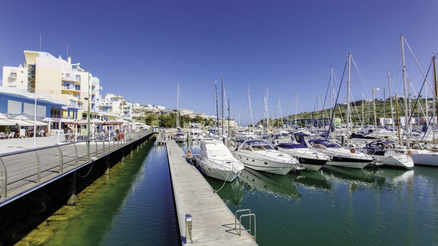 FAO_Albufeira_Marina_0416_01