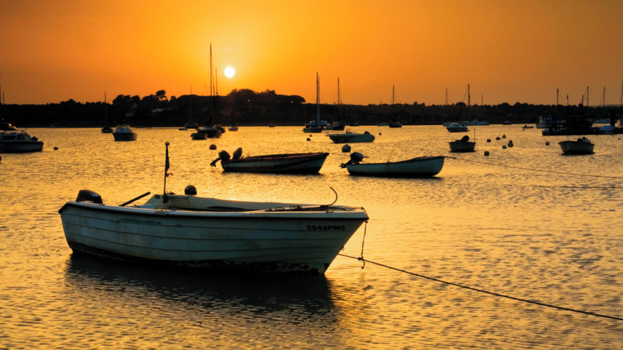 FAO_Fishing_Harbour_0117_01_RGB-72-DPI-For-MSOffice