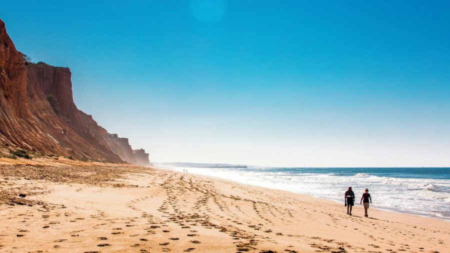 FAO_Praia_da_Falesia_0416_02_RGB-136-DPI-For-Web
