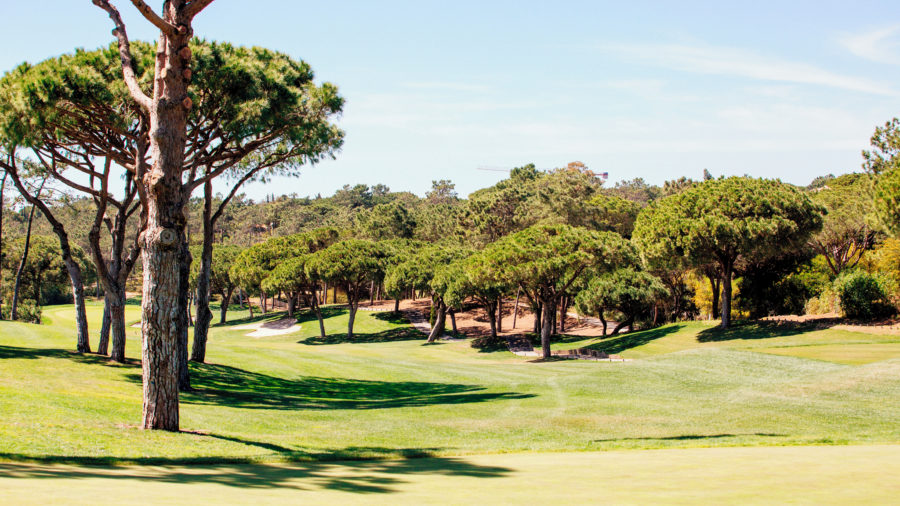 FAO Quinta Do Lago North Golf 0515 01 RGB 136 DPI For Web