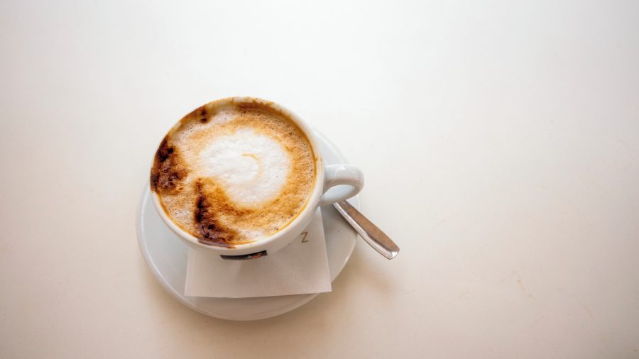 FCO Rome Coffee 0822 11 RGB 136 DPI For Web