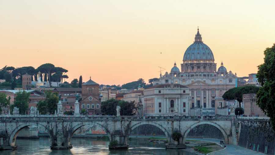 FCO_Rome_St Peters_Vatican_0614_95_RGB-136-DPI-For-Web