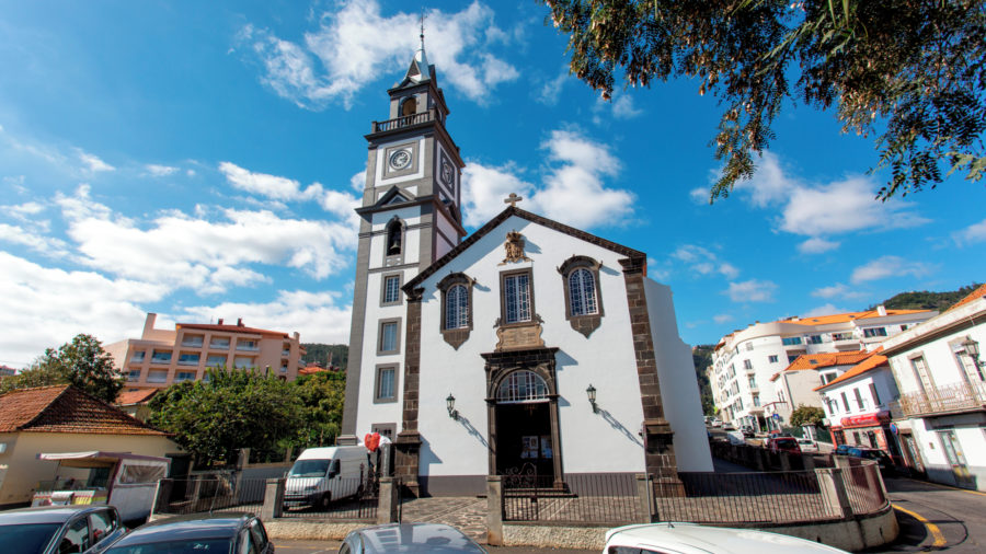 FNC_Canico_Mother_Church_0316_03_RGB-136-DPI-For-Web