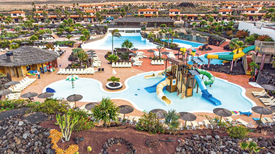 FUE 73037 Pierre Vacances Village Club Fuerteventura Origo Mare 0222 04 RGB 136 DPI For Web 1