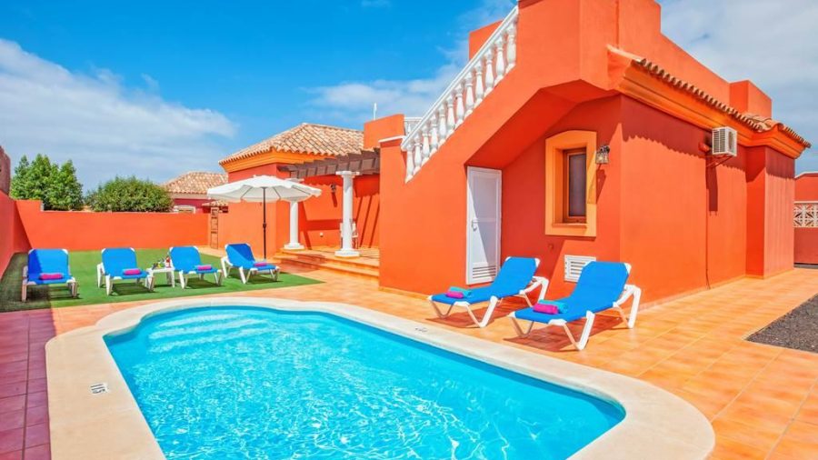 FUE 80873 Villa Mar Corralejo 0919 11