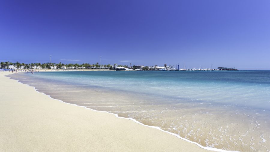 Fue_Caleta_Beach_0117_05