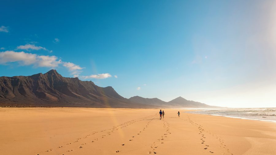 FUE Cofete beach Jandia 1288439048 Getty RGB 136 DPI For Web 1