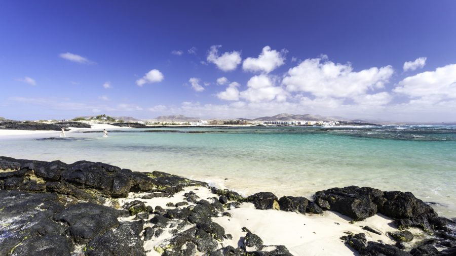 Fue El Costillo Beach Lagoons 0117 01