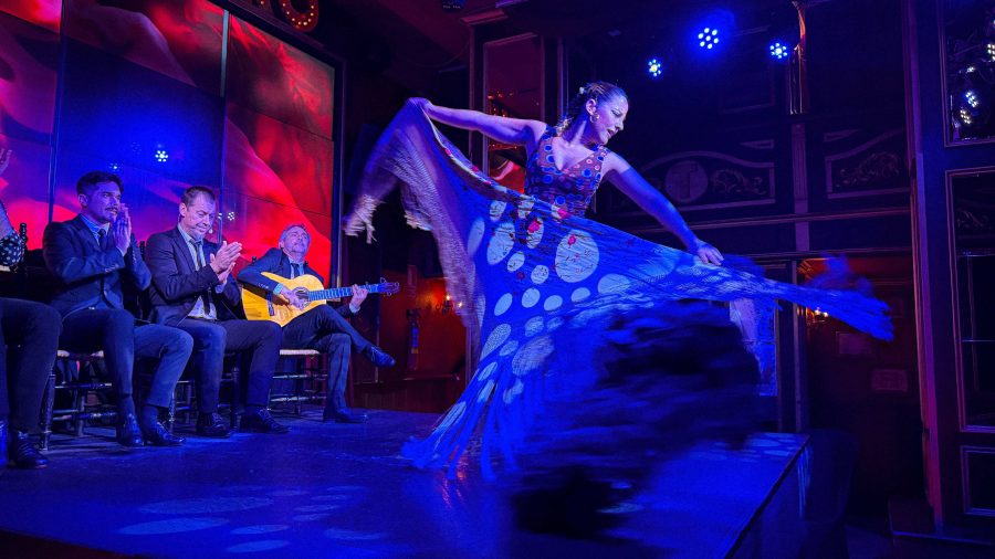Flamenco2
