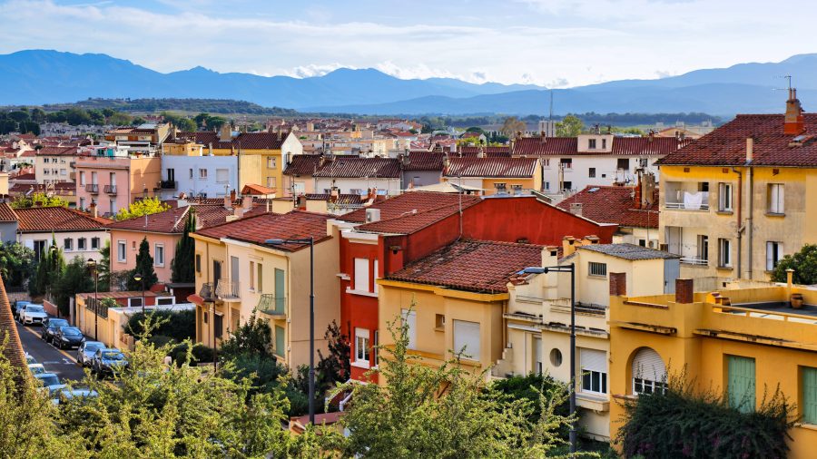 GRO Perpignan city 1661174202 getty