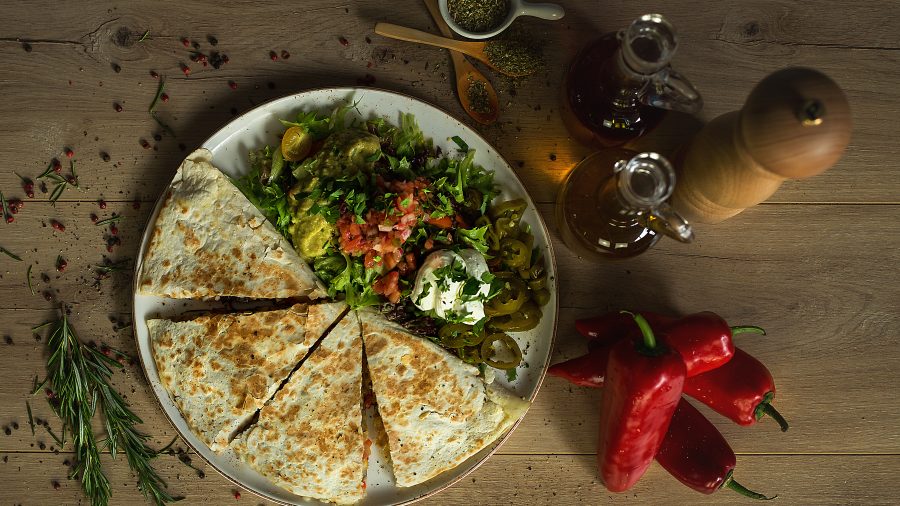 GS Berber pizza 1916806143 getty