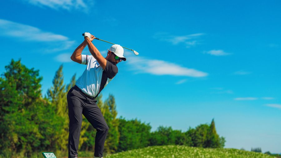 GS Golf 1362700893 Getty 1123 01 RGB 136 DPI For Web