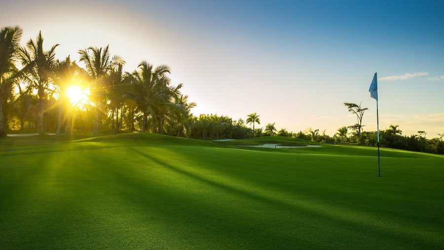 GS Golf course 941681568 getty Web