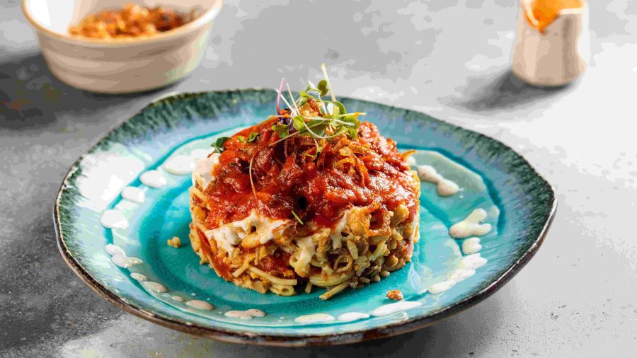 GS Kushari 1474973361 getty fpo