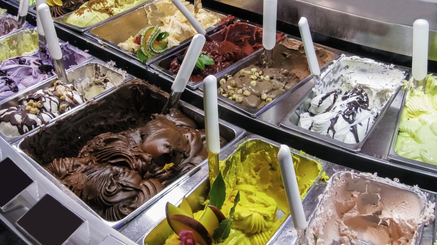 Gelato 187451479 Rfis 0217