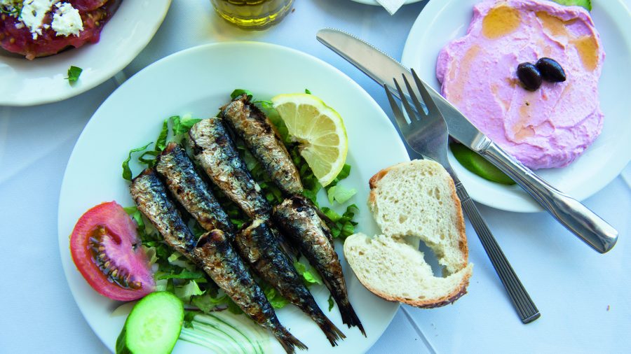 HER_Cretan_Cuisine_0117_01
