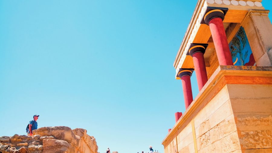HER KNOSSOS PALACE 1012 05 PS RGB 136 DPI For Web