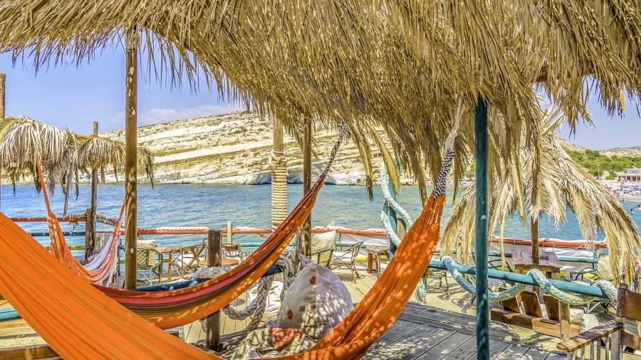Her Matala Beach 522204639 0315 Rfts