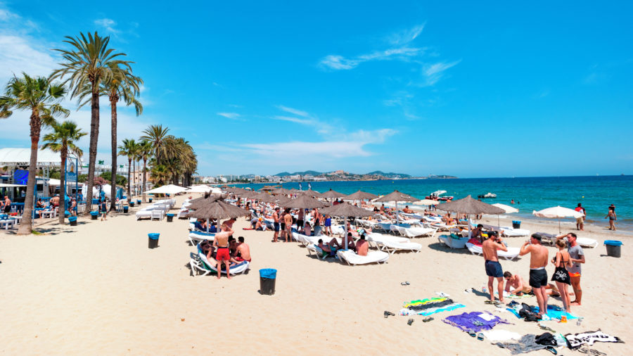 IBZ Bora Bora 0117 02 RGB 136 DPI For Web