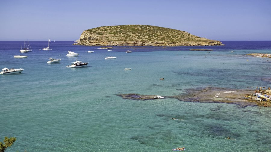IBZ_CALA_CONTE_0814_09