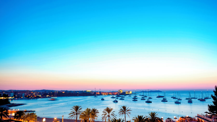 IBZ_SAN_ANTONIO_625_0814_14_RGB-136-DPI-For-Web