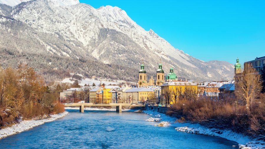 INN_Innsbruck_City_505472586_Getty_RGB-136-DPI-For-Web