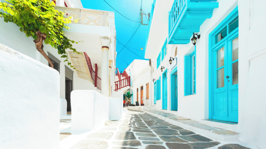 JMK0017 Wander Mykonos Town RGB 136 DPI For Web