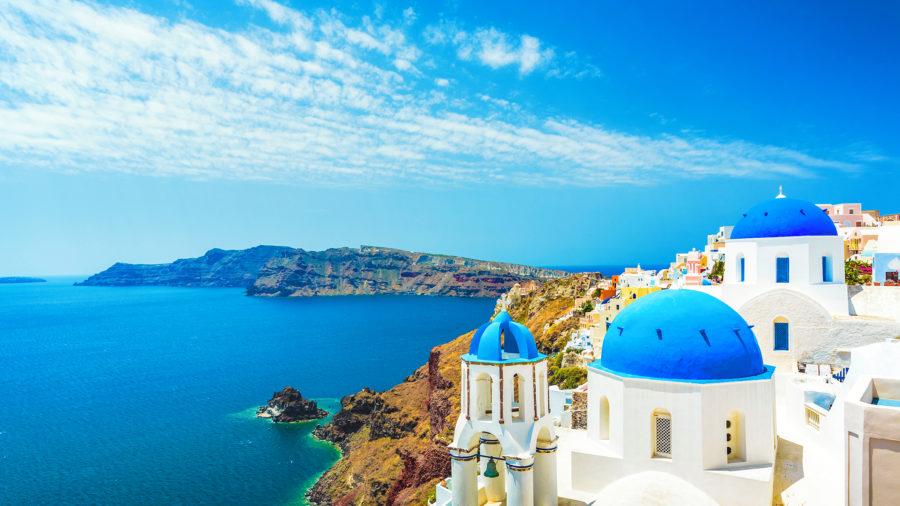 JMK0031 Cyclades boat trip RGB 136 DPI For Web