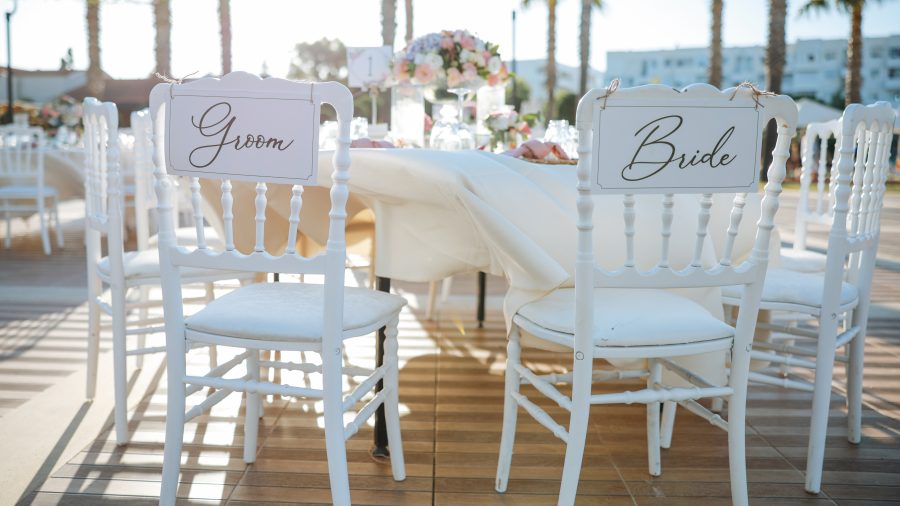 Jet2 Weddings 2156055743 Getty 102 1