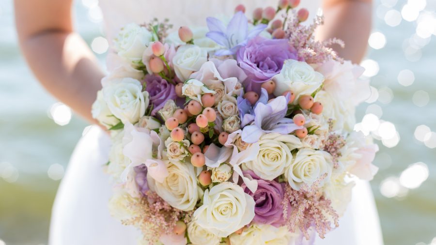 Jet2 Weddings 490682710 Getty 1024 3