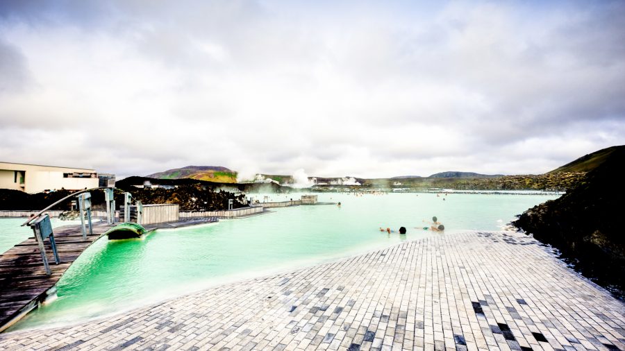 KEF_Blue_Lagoon_471272913_0219_RFIS