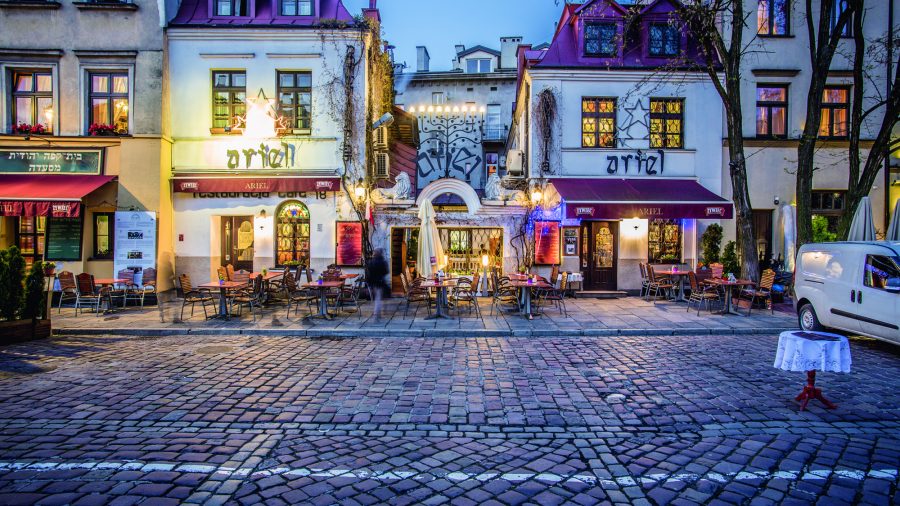 KRK_Kazimierz_0517_14