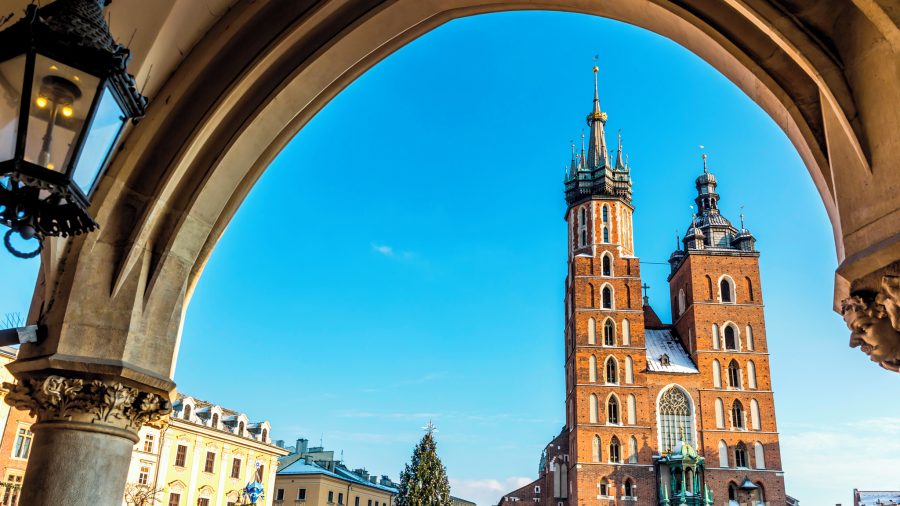 KRK Xmas 1218 19 RGB 136 DPI For Web