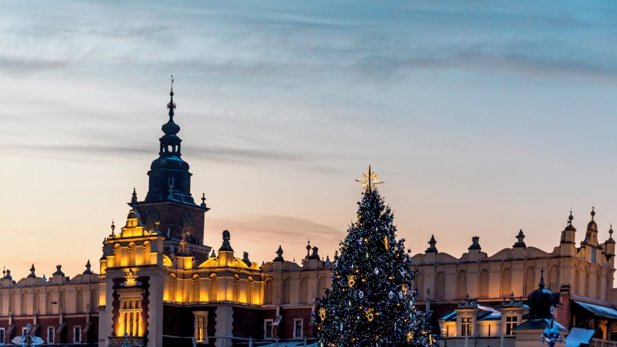 KRK Xmas 1218 33 RGB 136 DPI For Web