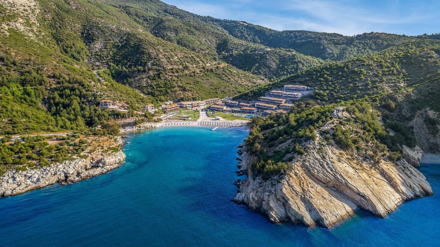 KVA Agios Ioannis Beach 992333810 getty Web