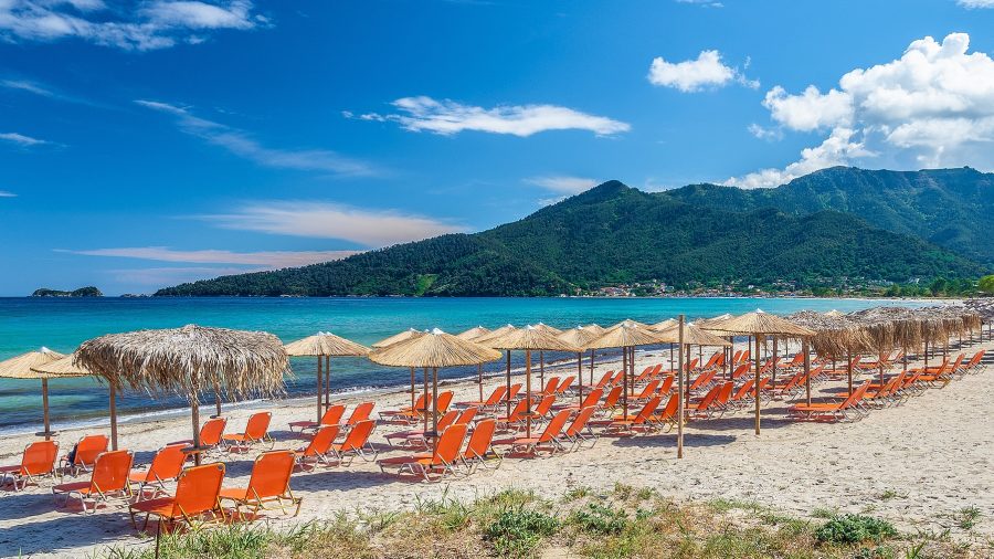 KVA Golden Beach 1152422535 getty Web