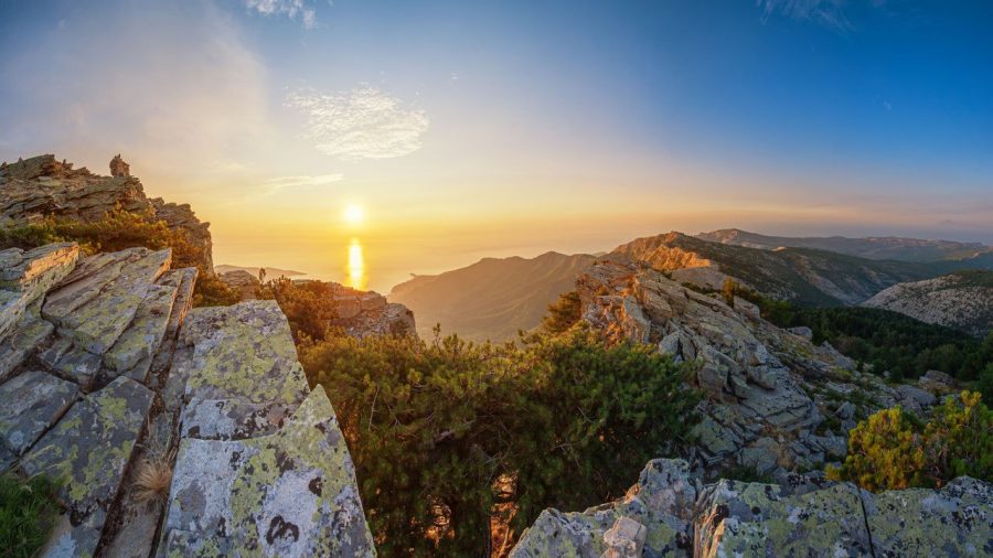 KVA Mount Ypsarion sunset 364935055 Adobe Stock 1280x1280