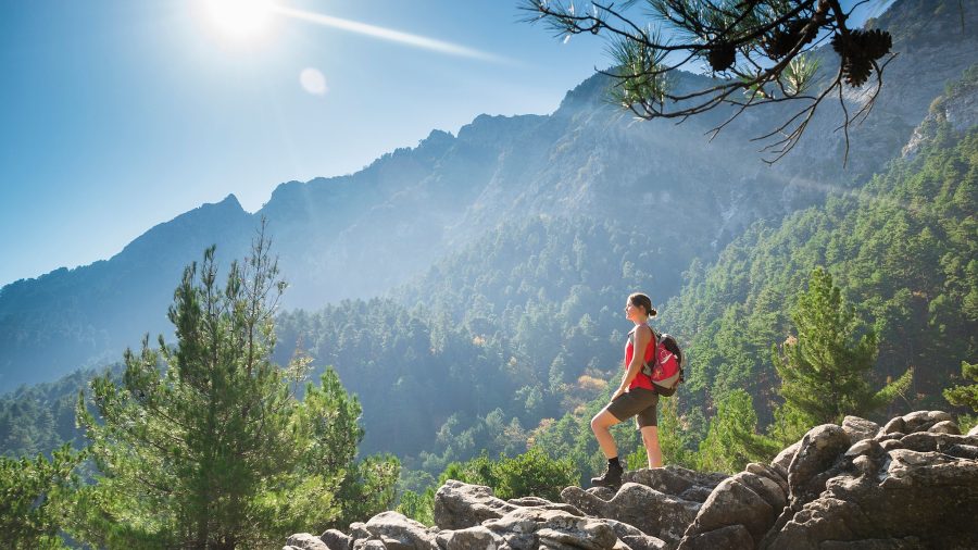 KVA mount Ypsario hiking 465912421 getty Web