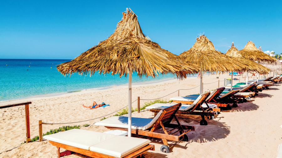 LCA_AYIA_NAPA_0813_66_PS_RGB-136-DPI-For-Web