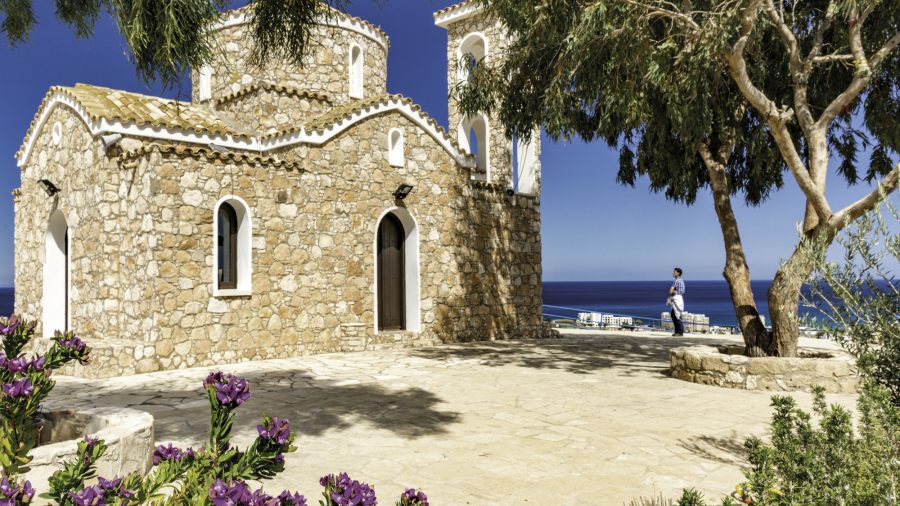 LCA_Church_of_Profitis_Elias_0117_02