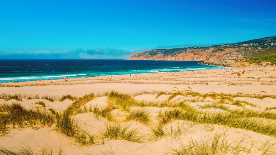 LIS_Guincho_Beach_near_Cascais_1047676094_Getty_RGB-136-DPI-For-Web