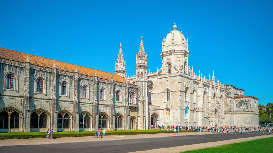LIS_Jeronimos_Monastery_1047361438_Getty_RGB-136-DPI-For-Web