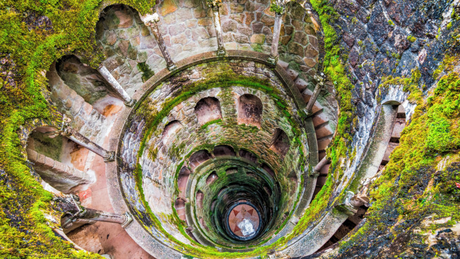 LIS_Sintra_Well_515815860_Getty_RGB-136-DPI-For-Web