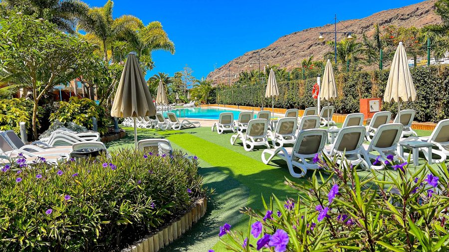LPA 68521 Cordial Mogan Valle Apartments 0424 03 Web