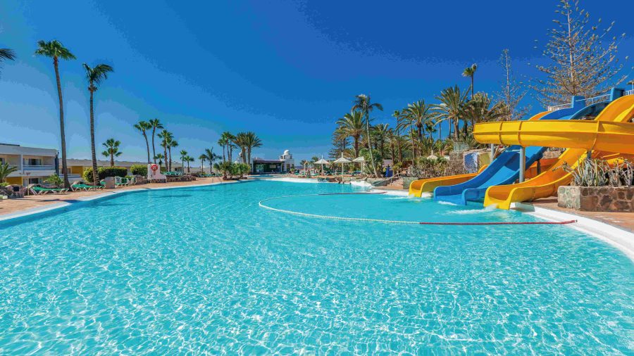 LPA 68856 Abora Interclub Atlantic By Lopesan Hotels 1119 29 fpo