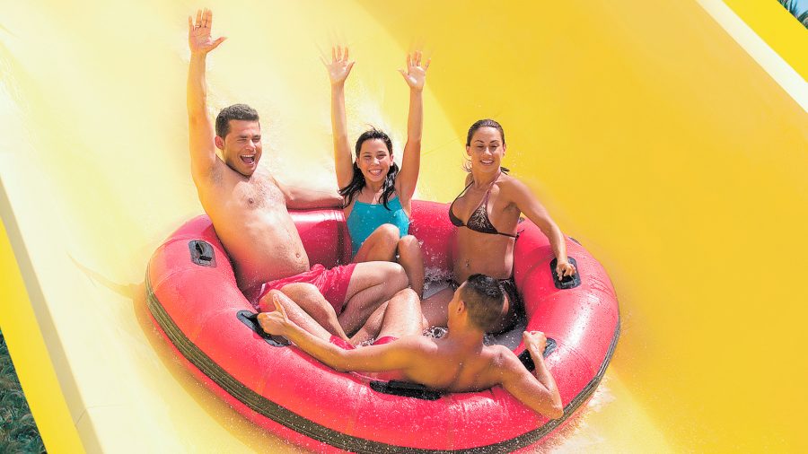 LPA_68878_IFA_BUENAVENTURA-WATERPARK_1214_32_RGB-136-DPI-For-Web
