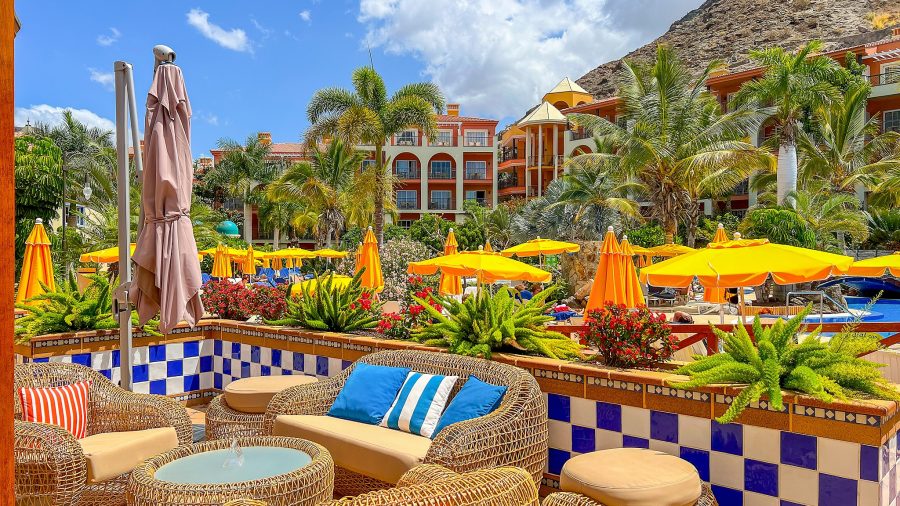 LPA 69541 Cordial Mogan Playa 0723 02 Web